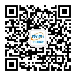 �P(gu��n)ע���տƼ�;�@ȡݗ����o(h��)֪�R(sh��)��
